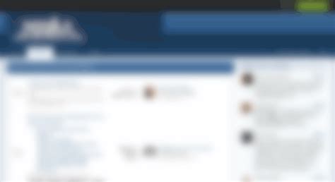 MANILATONIGHT . COM INC. Verified Details .